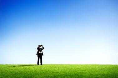 Res_4012699_look_forward